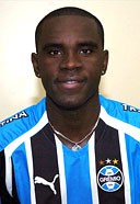 Assis do Nascimento